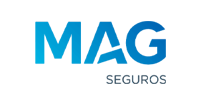 MAG Seguros