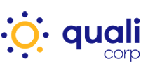 Qualicorp Novo